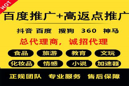 案例剖析：SEM优化策略助力网站流量提升